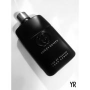 Gucci Guilty Eau de Parfum for Men EDP 3.0OZ