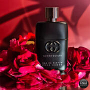 Gucci Guilty Eau de Parfum for Men EDP 3.0OZ