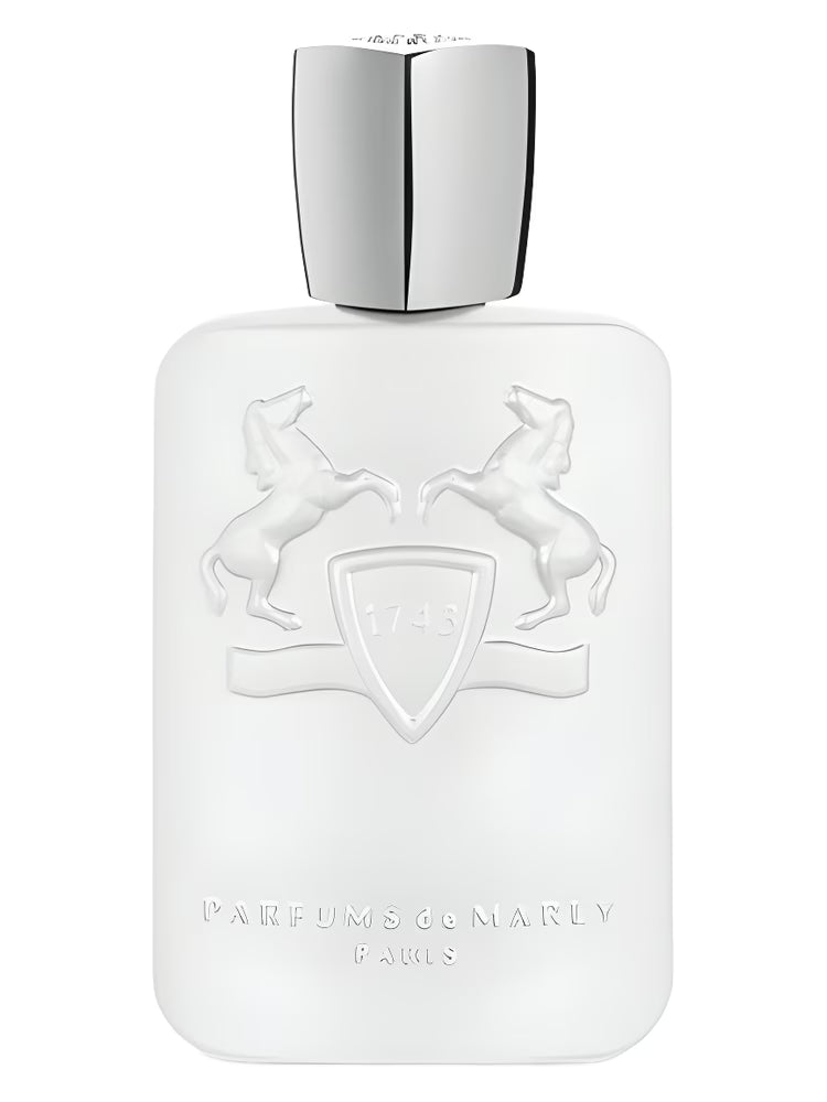 Galloway Parfums de Marly for Men EDP 4.2OZ
