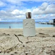 Galloway Parfums de Marly for Men EDP 4.2OZ