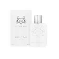 Galloway Parfums de Marly for Men EDP 4.2OZ