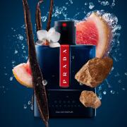 Prada Luna Rossa Ocean EDP 3.4OZ