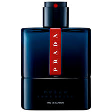 Prada Luna Rossa Ocean EDP 3.4OZ