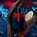 Prada Luna Rossa Ocean Le Parfum for Men 3.4OZ
