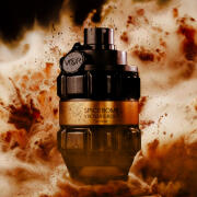 Spicebomb Extreme for Men EDP 3.04OZ
