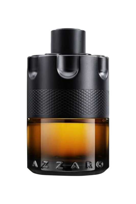 Azzaro The Most Wanted Parfum for Men EDP 3.4OZ