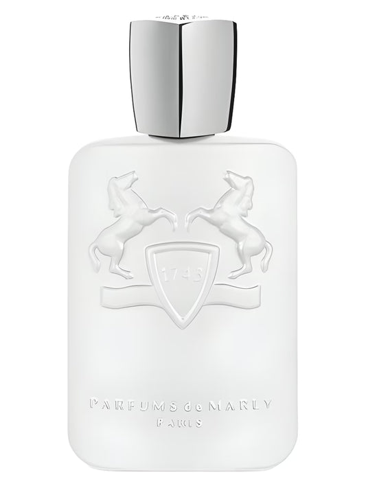 Galloway Parfums de Marly for Men EDP 4.2OZ