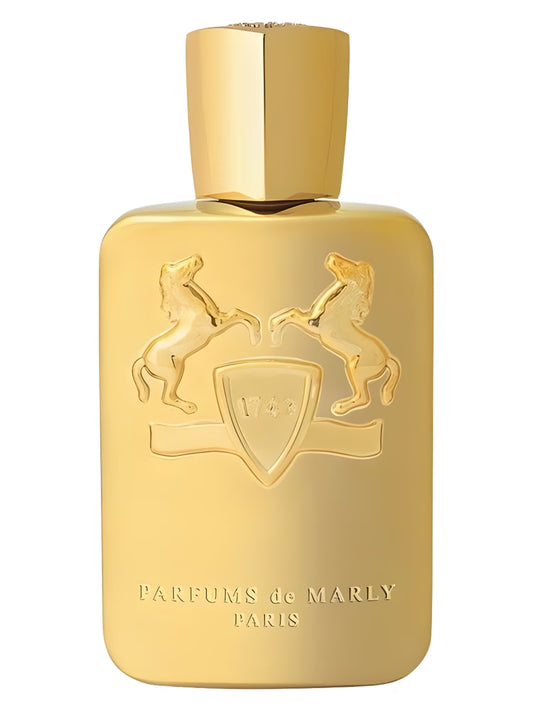 Godolphin Parfums de Marly for Men EDP 4.2OZ