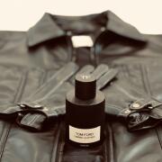 Tom Ford Ombre Leather for Men Parfum 3.4OZ