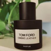 Tom Ford Ombre Leather for Men Parfum 3.4OZ
