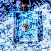 Versace Pour Homme for Men EDT 3.4OZ