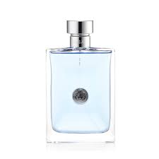 Versace Pour Homme for Men EDT 3.4OZ