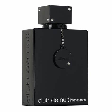 Club de Nuit Intense for Men by Armaf EDT